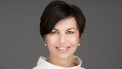 A Multi-Passionate Person With All Sorts Of Interests And Hobbies – Interview With Mariann Dienes