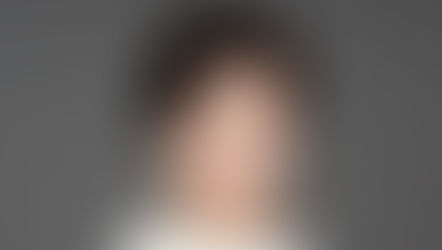 A Multi-Passionate Person With All Sorts Of Interests And Hobbies – Interview With Mariann Dienes