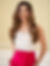 Meet Francisca Ferreira Of Bloom Holistic Wellness & Nutrition
