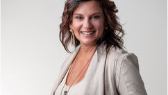 Exclusive Interview With Nanette Murphy ‒ Author, Divorce & Health Coach