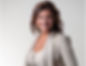 Exclusive Interview With Nanette Murphy ‒ Author, Divorce & Health Coach