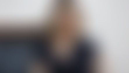 Interview with Victoria Chardon - Leader at Google and Co-Founder of Rising Star Leadership Coaching