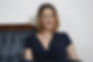 Interview with Victoria Chardon - Leader at Google and Co-Founder of Rising Star Leadership Coaching