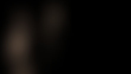 How Codependency Became My Superpower!