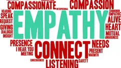 Looking Through Someone Else’s Eyes – The True Essence Of Empathetic Leadership