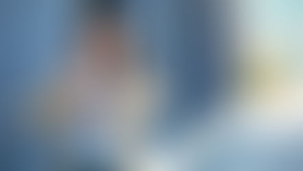 The 9-1 Keys To Surviving The September Rush