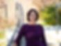 Julie Miller Davis, CEO/Founder, Executive Contributor at Brainz Magazine