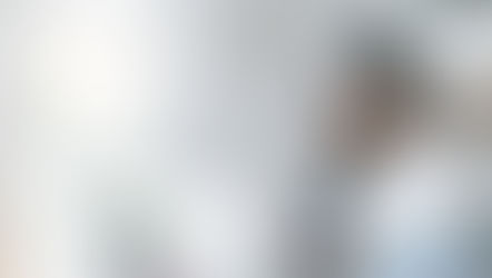 5 Crucial Work From Home Boundaries For Success And Happiness