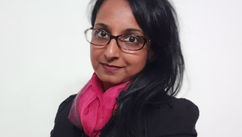 Inspire To Empower – Exclusive Interview With Mahji Quadir