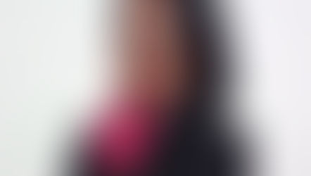 Inspire To Empower – Exclusive Interview With Mahji Quadir