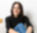 An Interview With H E A L. Founding Director Josephine Zappia