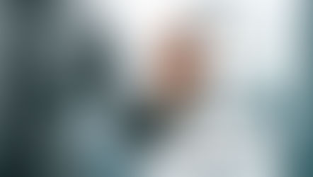 Why Leading With Courage And Compassion Unlocks Potential