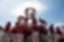 5 Powerful Virtues You Need To Become a Dynamic And Effective Leader!