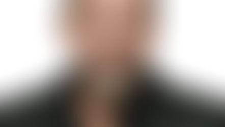 Q&A With Dr. Leonard A. Farber - Boosting Immunity And Reducing Inflammation With Supplements