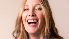 Great Speakers Are Made, Not Born ‒ Exclusive Interview With Elizabeth Van Den Bergh