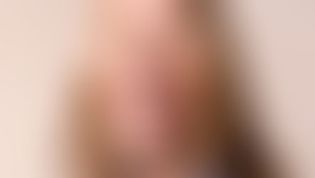 Great Speakers Are Made, Not Born ‒ Exclusive Interview With Elizabeth Van Den Bergh