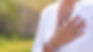 Transformational Practices For Building Self-Appreciation