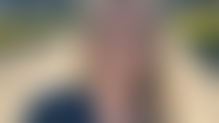 Living Your Life’s Vision ‒ Exclusive Interview With Elena Manole