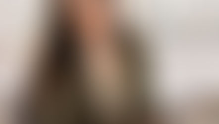 Why Apply Aspects Of Lean Start-Up Methodology To Your Life – Even If You’re Not Building A Start-Up