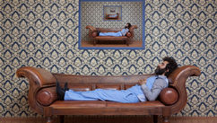 Hypnosis Heals ‒ FND, TMD, PLP, CRPS And Other Rare Disorders