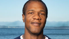 Where The Change Happens Coaching ‒ Exclusive Interview With Jeremy Stegall