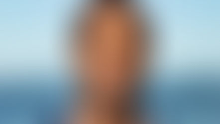 Where The Change Happens Coaching ‒ Exclusive Interview With Jeremy Stegall