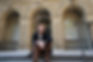 3 Biggest Mistakes When Writing Books — An Interview With Author/Writing Consultant Léandre Larouche