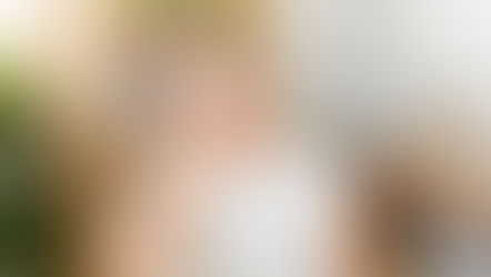 Every Aspect Of Our Lives Is Deeply Interrelated – Exclusive Interview With Nicki Brown