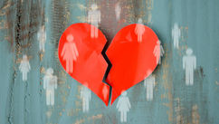 Should Workplace Sexual Harassment Prevention And Workplace Respect Be Heart-Centred?