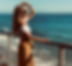 Square One – Why Starting A Business Begins With Learning How To Love Yourself