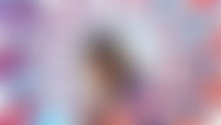 Emotional Wellbeing 101: 5 Effective Steps For Mums Moving Away From Emotional Overwhelm