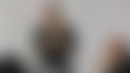 Helping People To Become The Best Version Of Themselves - Exclusive Interview With Margaret Potter