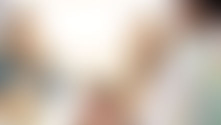 Inclusion Requires Inclusive Leadership, Decision-Making And Culture