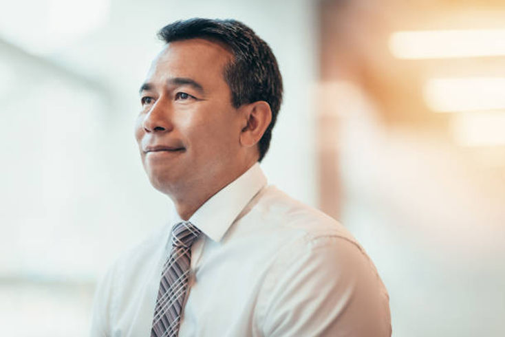 The Art Of Emotional Intelligence And How It Benefits Business Leaders