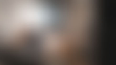 Why Mindset Defines Culture