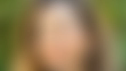 Developing A Conscious Leadership Style – Exclusive Interview With Assunta Cucca