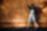 5 Things You Need To Banish From Your Life…To Move Forward, Feel Empowered, And Thrive
