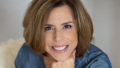 The Walking Encyclopedia And A Red Bull For The Soul – Exclusive Interview With Kristi Peck