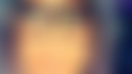 International Psychic Medium Empath Intuitive Reader ‒ Interview With Destiny K