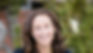 An Interview With Jenn Wert – The Parent Coach Raising Consciousness Across North America