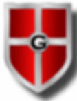 Guardian Accounting Services