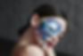 Imposter Syndrome, Code-Switching And Women Succeeding In Business