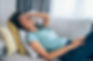 What You Need To Know About Living With Migraines