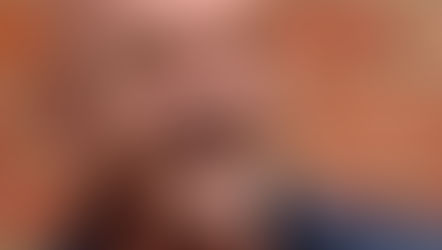 Any Solution To A Problem Is Always Driven By How A Problem Is Defined – Interview With Michael Cook