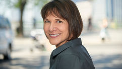 Overcoming The Mother Wound – Exclusive Interview With Mari Grande