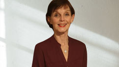 An Interview With Life Transformation Coach Merrill Isherwood