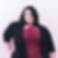 Laura Lee Harrison, Confidence & Beauty Strategist, Executive Contributor at Brainz Magazine
