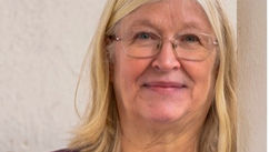 Everything In Our Ongoing Life Affects Us ‒ Interview With Dr. Annika Sorensen