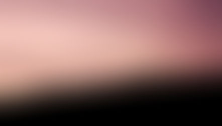 7 Qualities Of Great Leaders