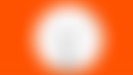 Why Do You Do What You Do? And Why Does It Matter?